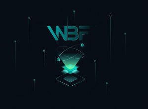 海外の仮想通貨取引所「WBF」の口座を開設