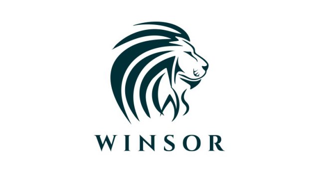 【Winsor ← Munics ← Youbank】Winsorの運用記録