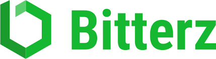 bitterz (ビッターズ)