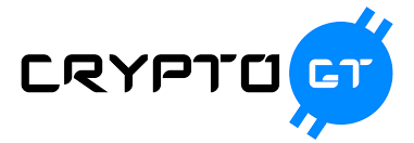 CryptoGT (クリプトGT)